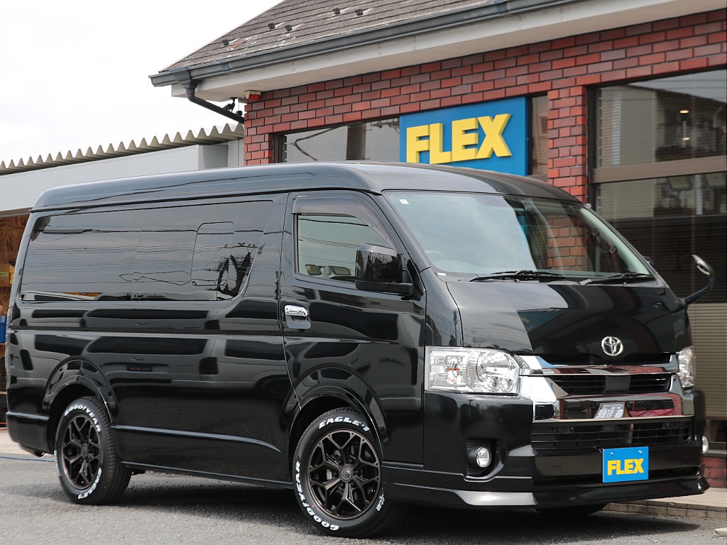 見積もりや納期等は【048-970-9595】までお気軽にお問い合わせください☆