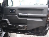ドア内張の状態も良好です！