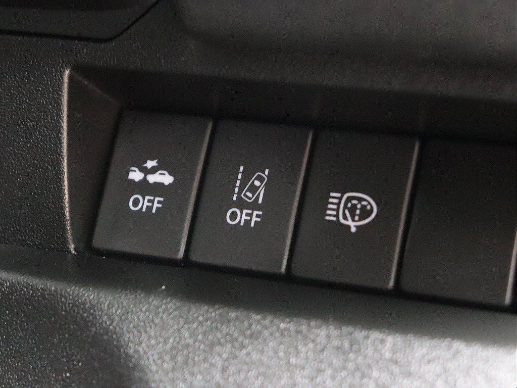 各種機能をご利用いただけます！