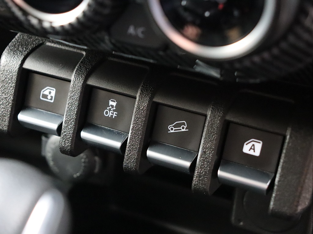 各種機能をご利用いただけます！