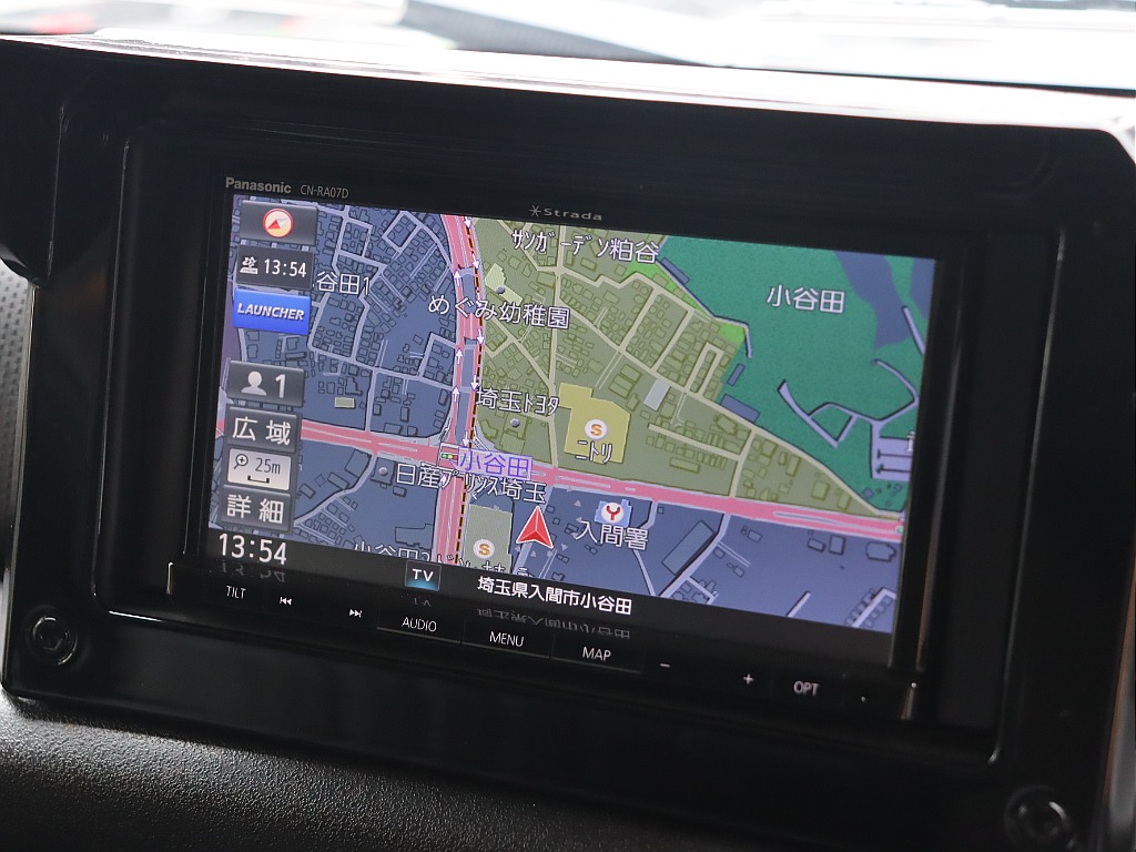 各機能をご利用いただけます！