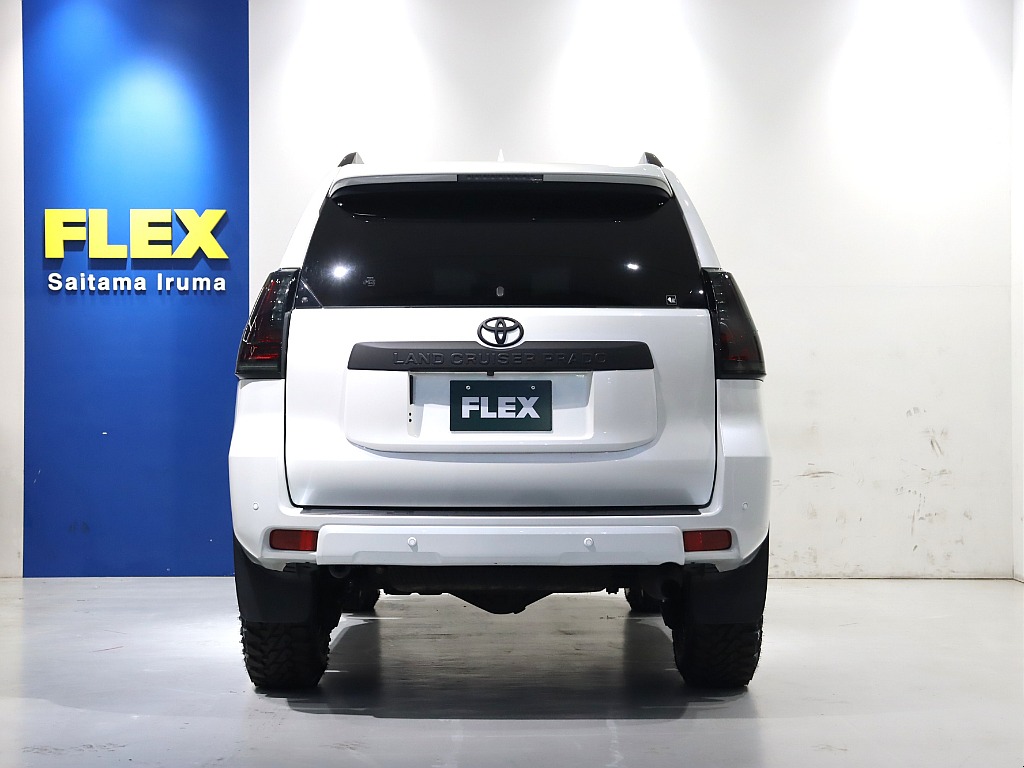 ここからのカスタムも承ります☆