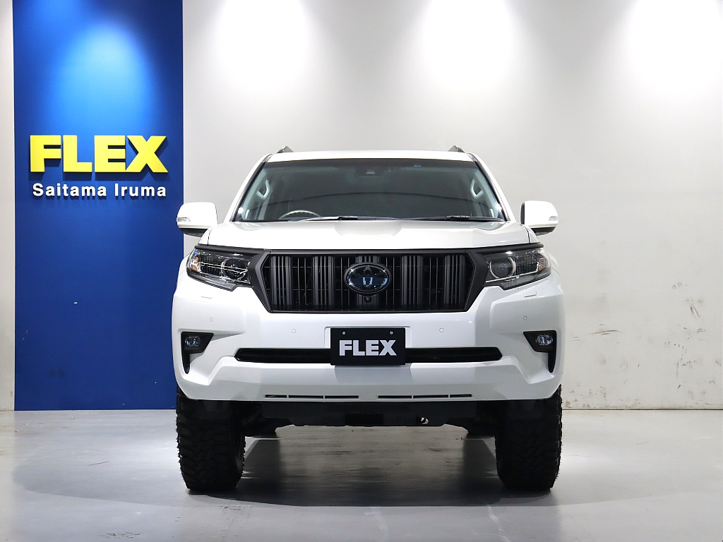 皆様のお問い合わせ・ご来店をお待ちしております☆