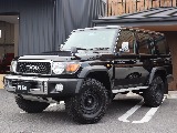 再販には設定のないブラックNEWペイント車両☆