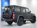今の車には無いデザインが人気ですね！