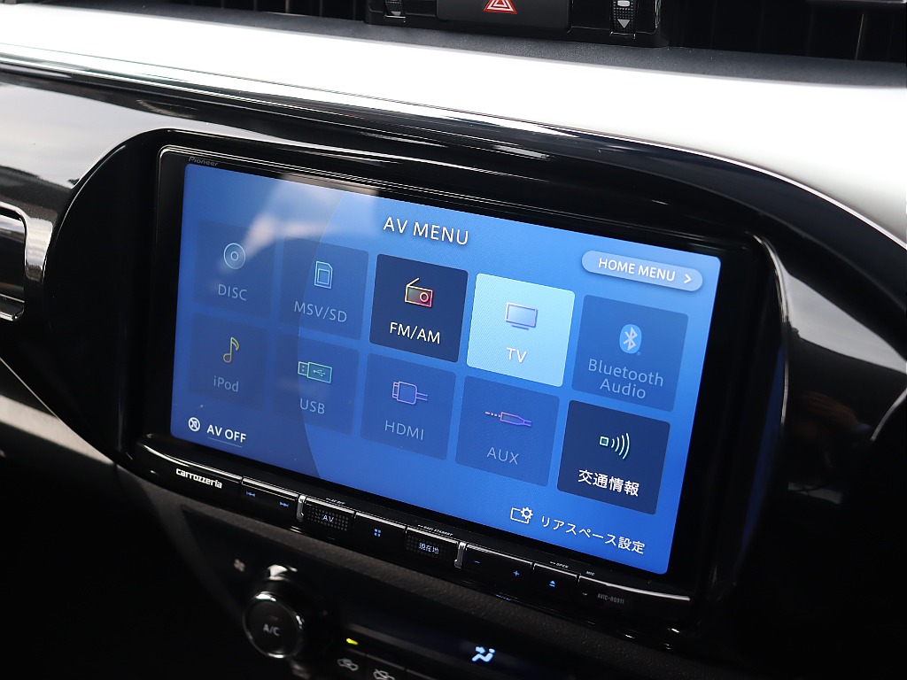 もちろんBluetooth接続可能です！