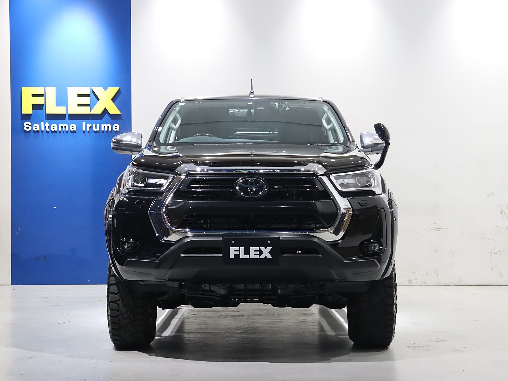 皆様のお問い合わせ・ご来店をお待ちしております☆