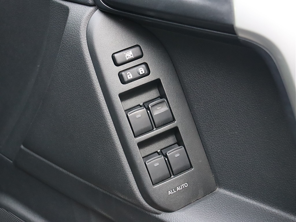 ウィンドウスイッチ！