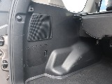 荷室も擦り傷少なくキレイな状態です！