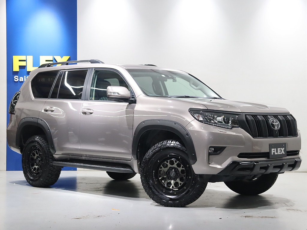 早期売約が見込まれますのでお早めに！！