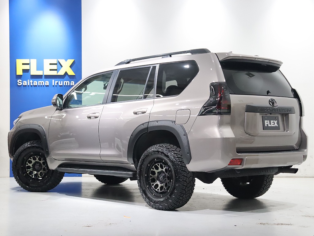 お探しの方も多い1台です！！