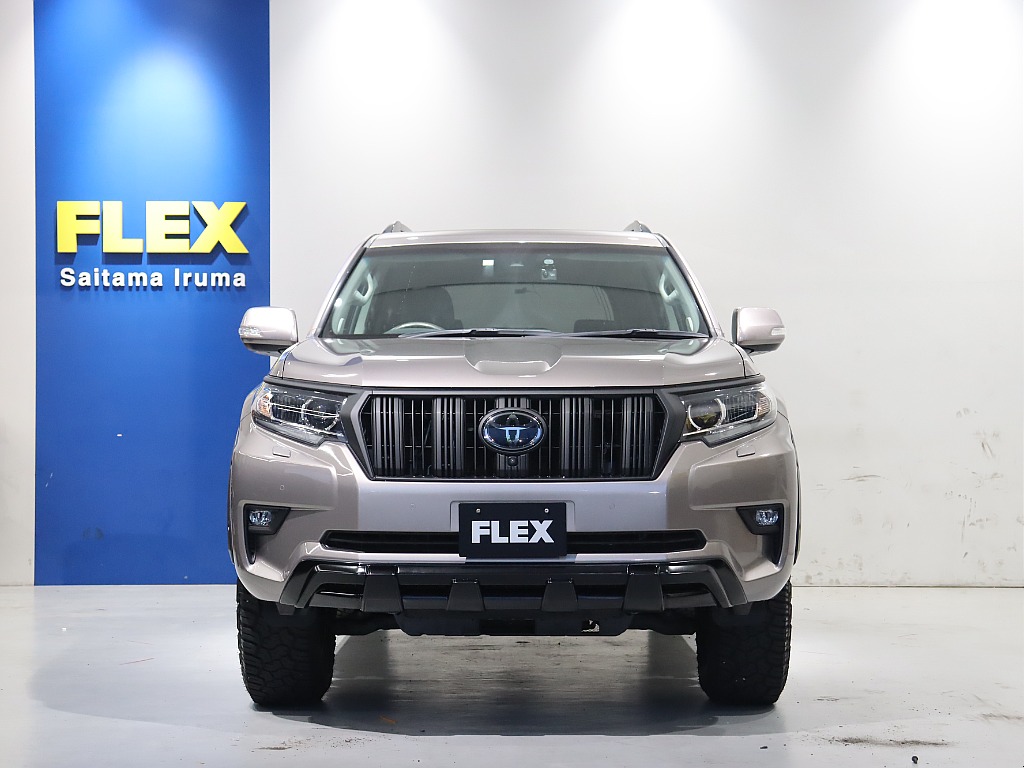 皆様のお問い合わせ・ご来店をお待ちしております☆