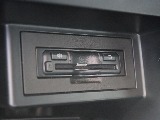 ビルトインタイプのETC車載器！