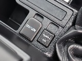 HDMIポート付きでミラーリング可能♪