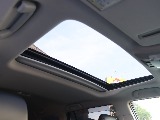 あると嬉しいサンルーフ付き☆