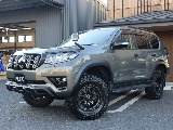 FLEX内でも入間店のみ！！