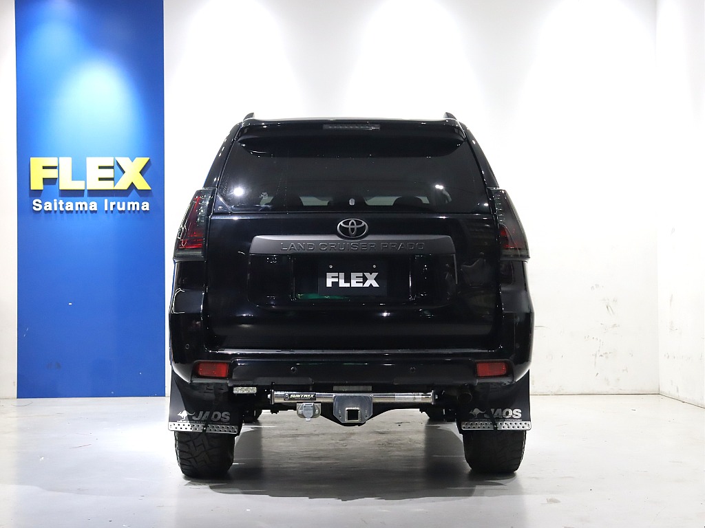 ここからのカスタムも承ります☆