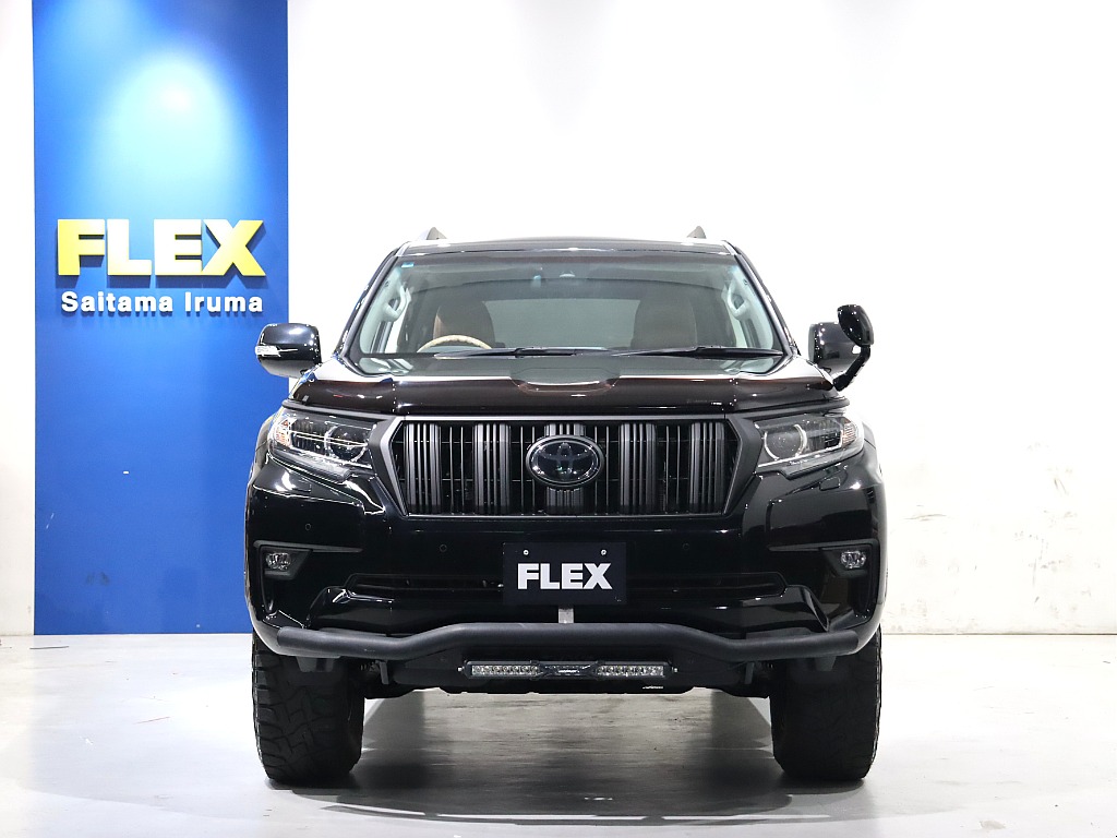 皆様のお問い合わせ・ご来店をお待ちしております☆