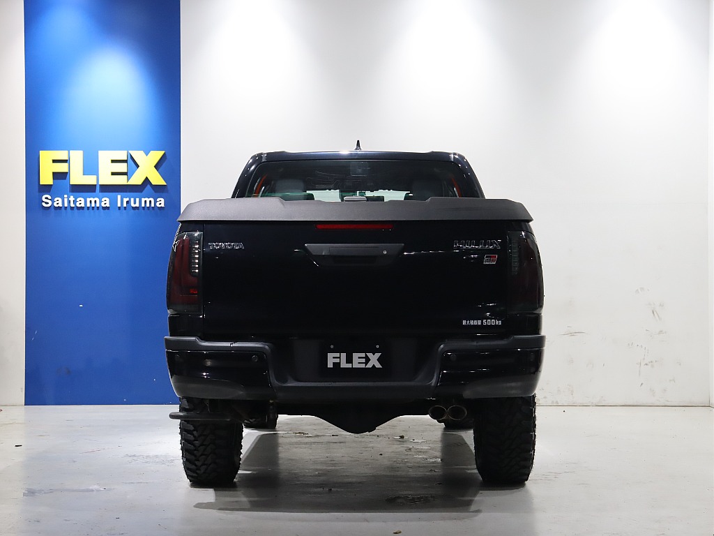 ここからのカスタムも承ります☆