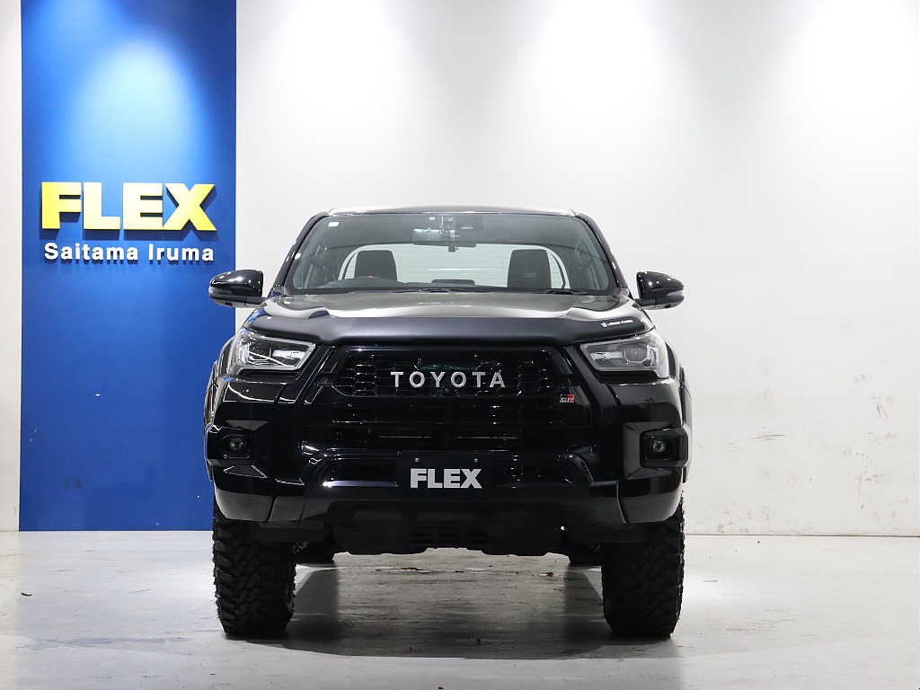 皆様のお問い合わせ・ご来店をお待ちしております☆