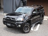 シンプルに黒でまとめました(*^^)v
