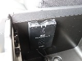 ETC装着済みです！