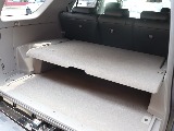 こういったアレンジができるのもサーフならではですよね♪