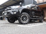 バランスのいい仕上がりです！！