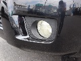 フォグが丸いのは後期型ならではです(^^)/