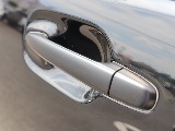 ドアハンドルまで塗装してます！抜かりないですよ(^^♪