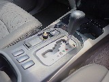 シフト回り！