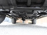 下廻り！