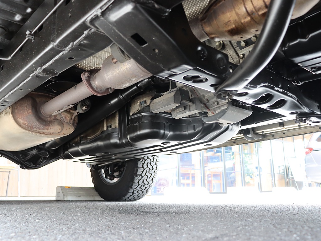 下廻り！