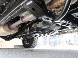 下廻り！