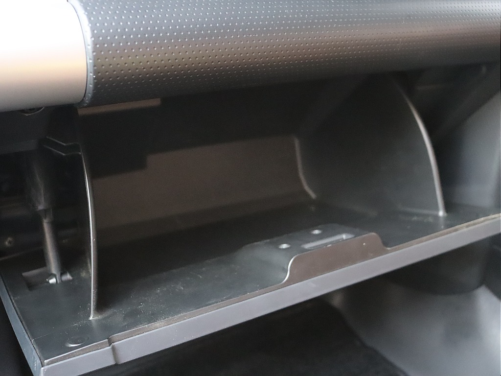 トヨタ FJクルーザー(29枚目)