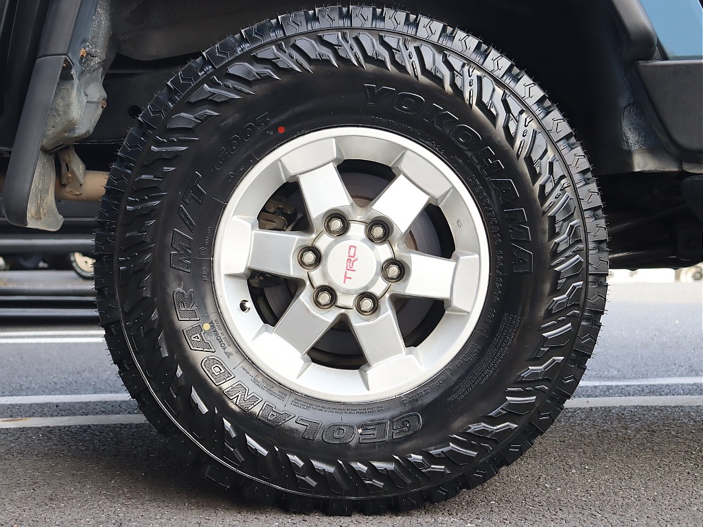 タイヤホイールはこちら！！