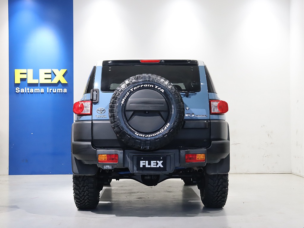 ここからのカスタムも承ります☆