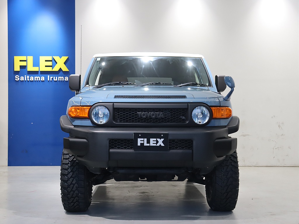 皆様のお問い合わせ・ご来店をお待ちしております☆