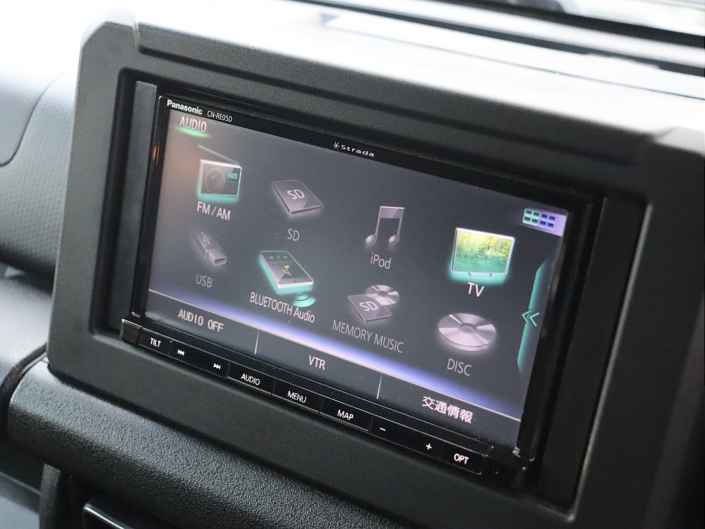 各種機能お使いいただけます♪