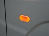 純正サイドマーカー！