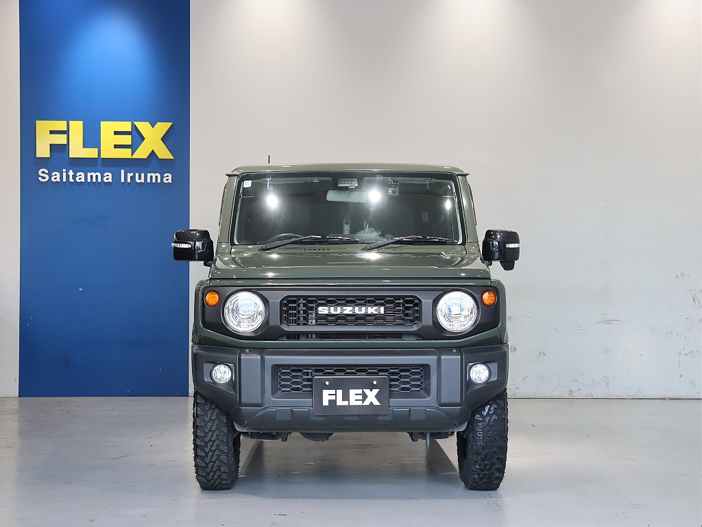 皆様のお問い合わせ・ご来店をお待ちしております☆