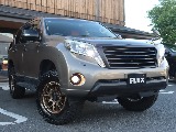 人気の衰えない150中期型☆