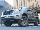 希少色のブロンズマイカメタリック！！