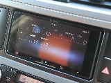 各種機能お使いいただけます♪