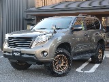 誰とも被らない1台☆