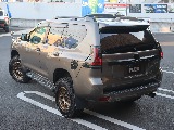 後期型と見間違えてしまうかも！？