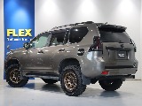 後期型のには無いカラーリング！！