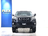 皆様のお問い合わせ・ご来店をお待ちしております☆