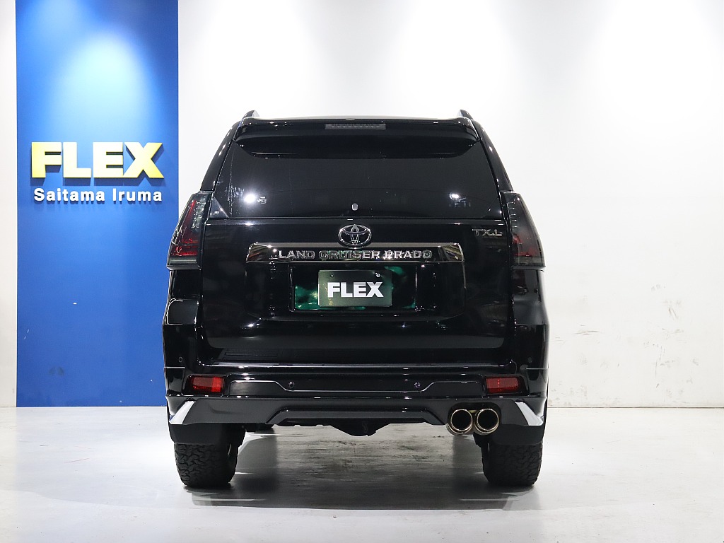 ここからのカスタムも承ります☆