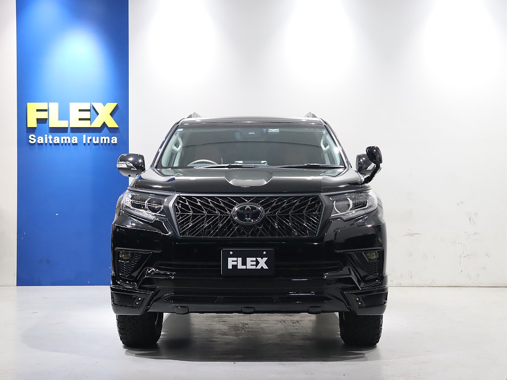 皆様のお問い合わせ・ご来店をお待ちしております☆